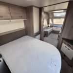 2023swiftcruachcuillin-6