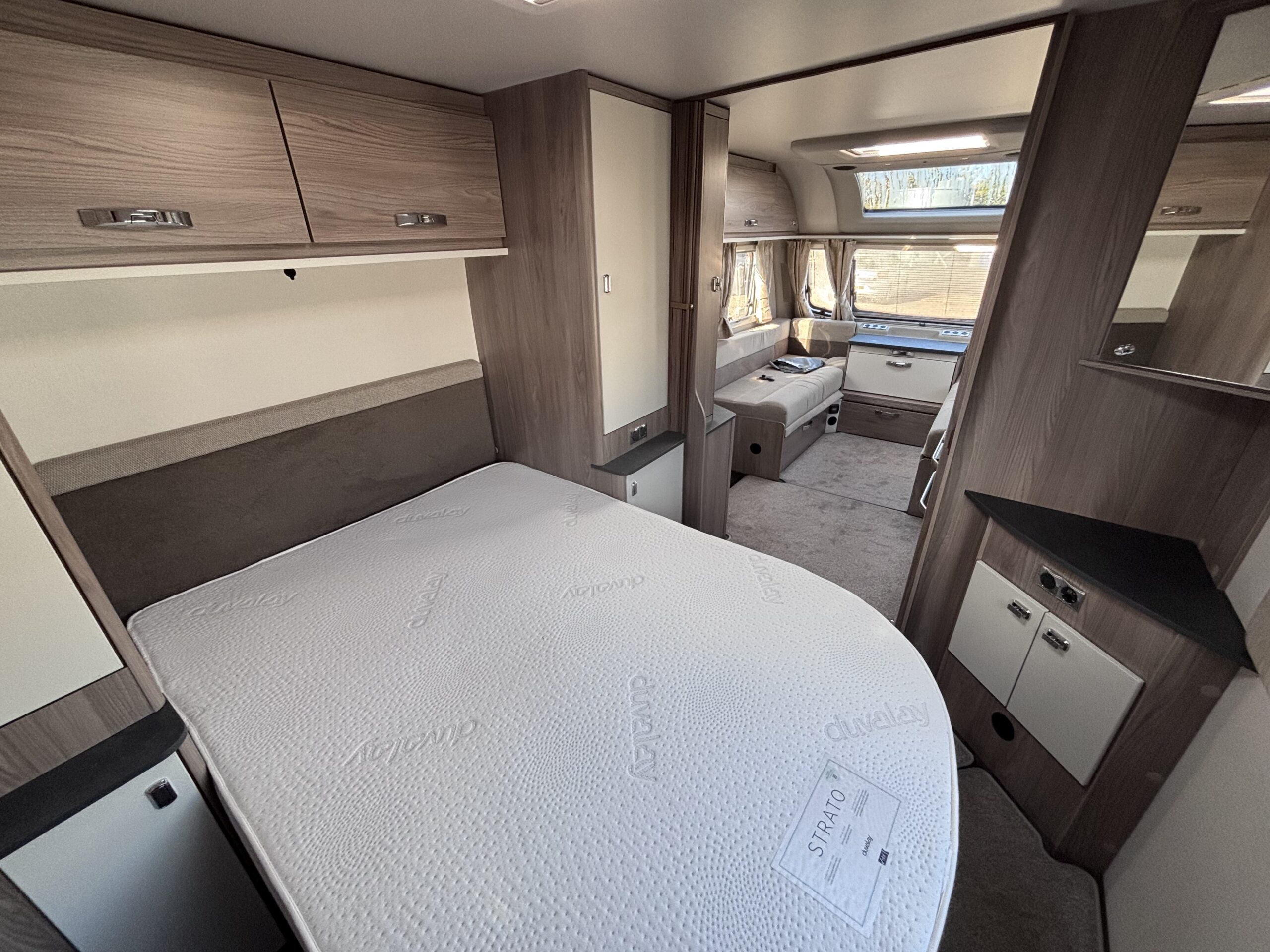 2023swiftcruachcuillin-6