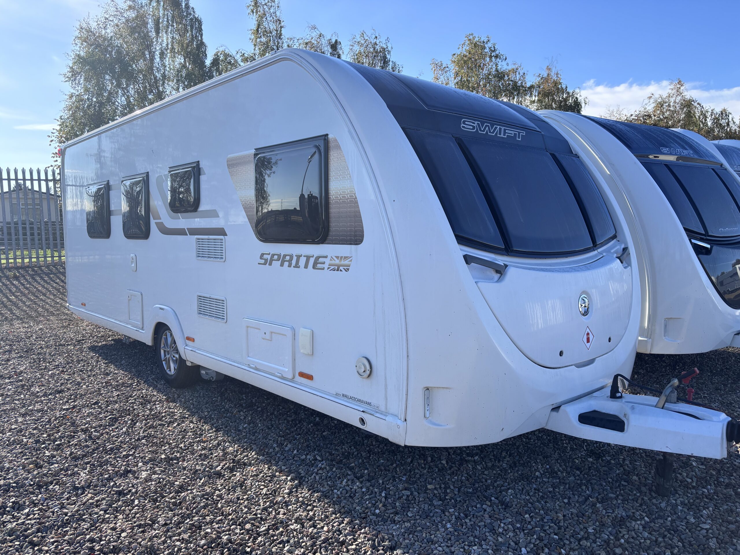 2021swiftspritemajor4eb-1