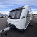 n2026coachmanlaser865xtra-1-1