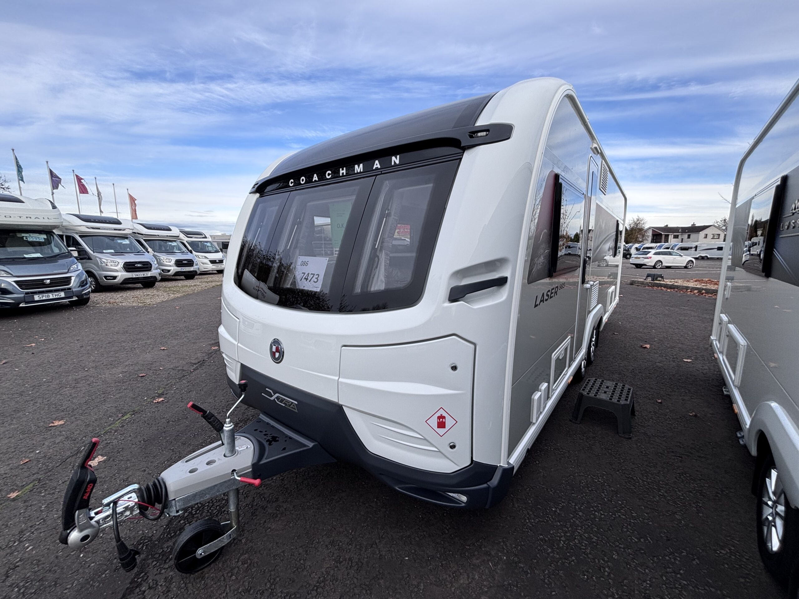 n2026coachmanlaser865xtra-1-1