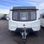 n2026coachmanlaser865xtra-2-1