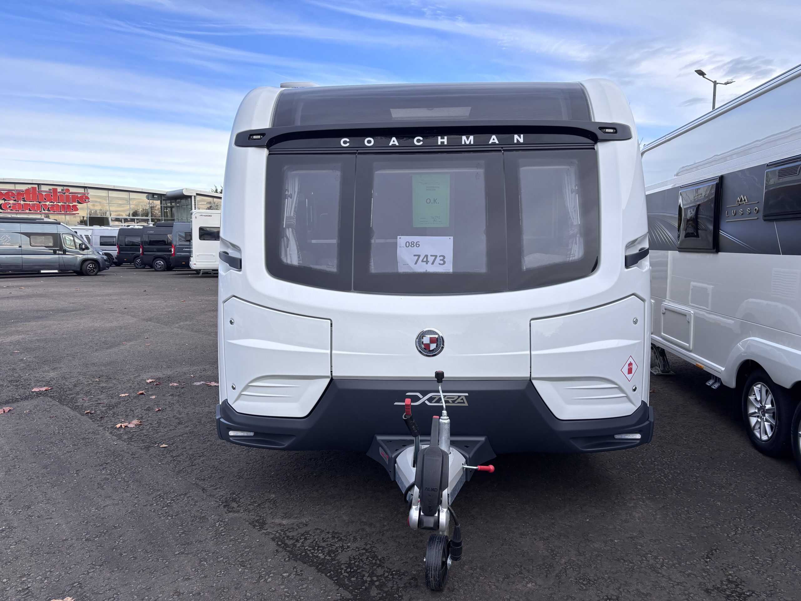 n2026coachmanlaser865xtra-2-1