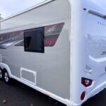 n2026coachmanlaser865xtra-3-1