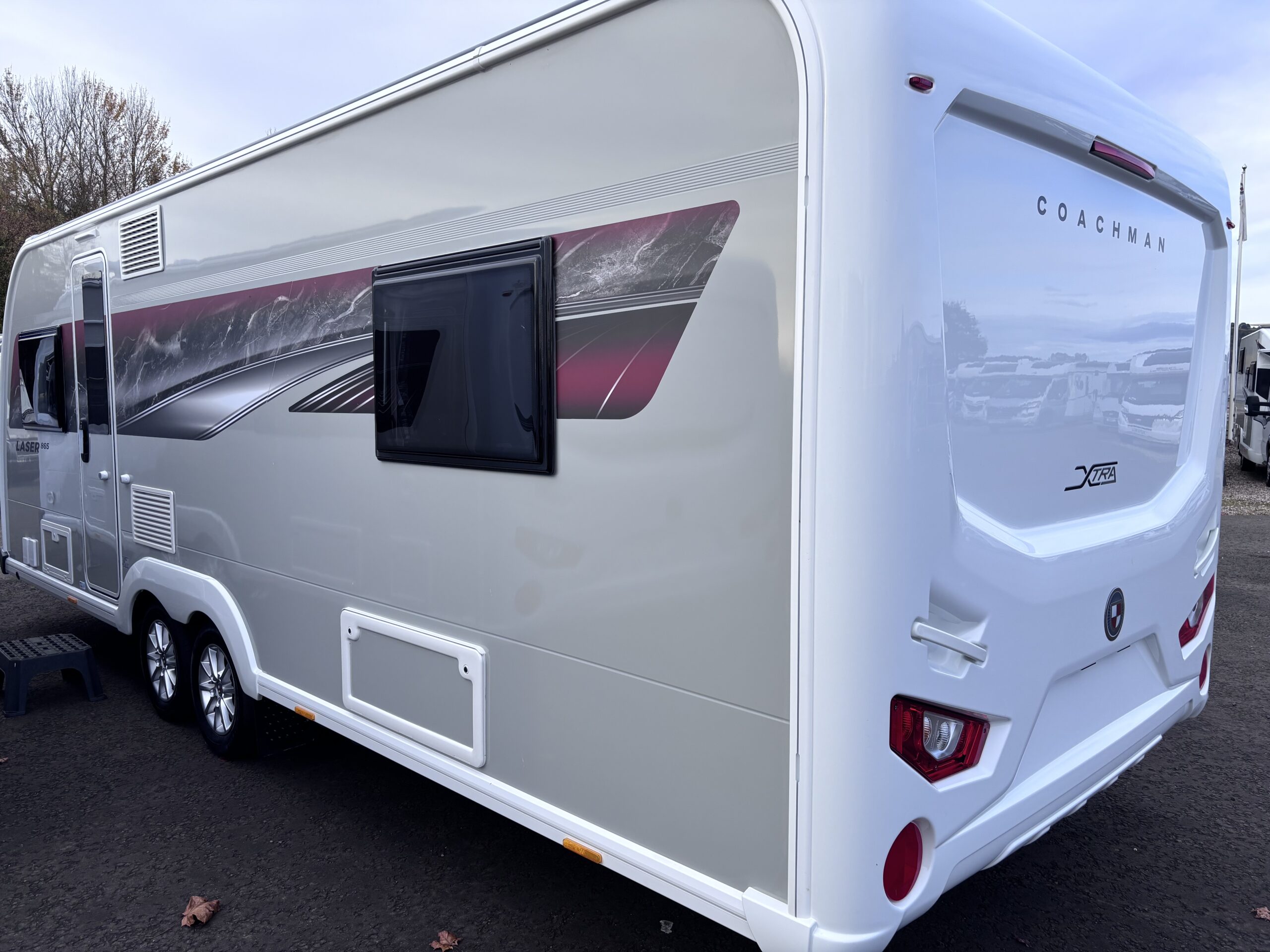 n2026coachmanlaser865xtra-3-1