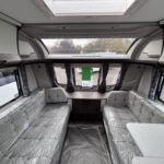 n2026coachmanlaser865xtra-4-1