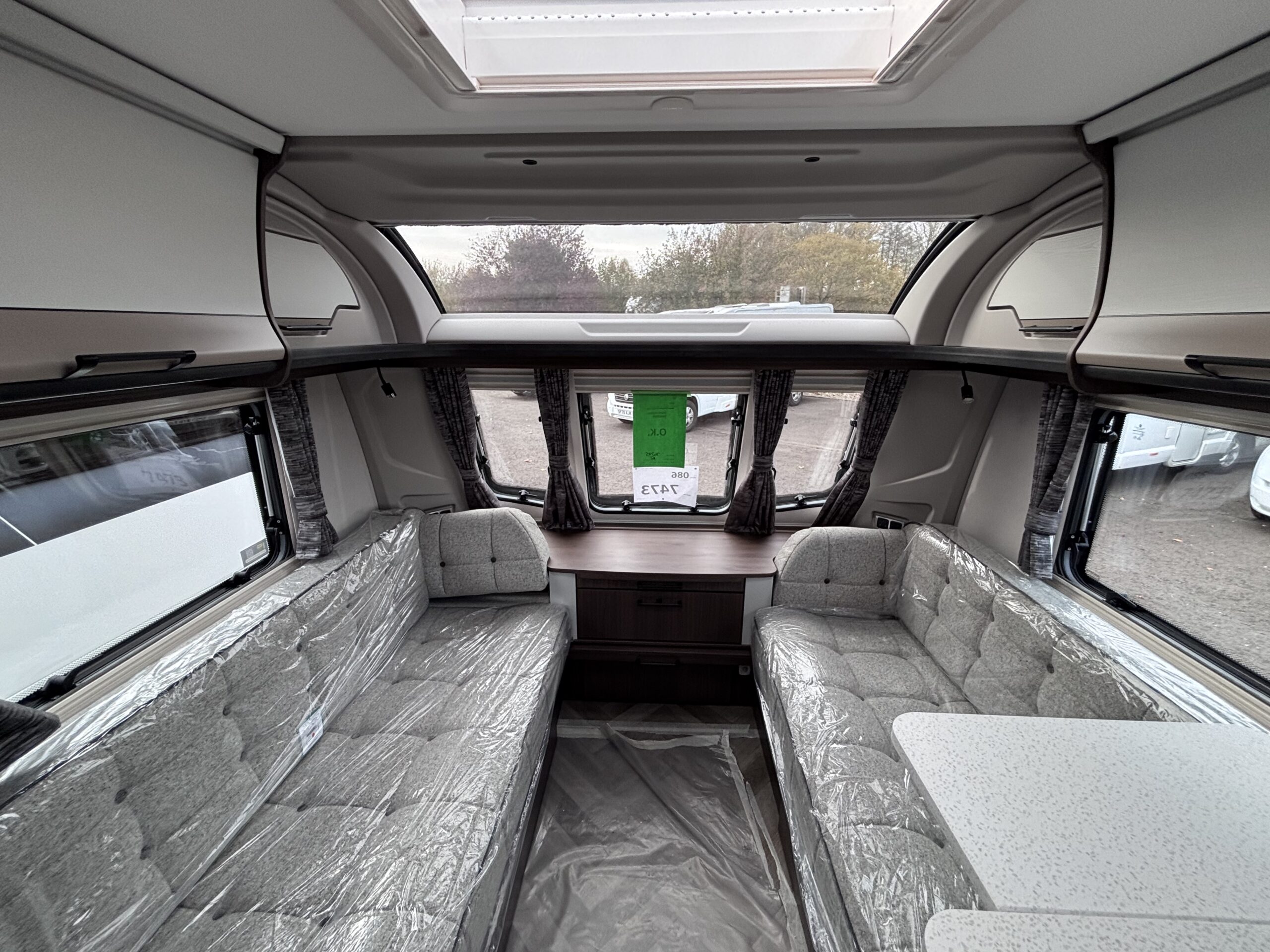 n2026coachmanlaser865xtra-4-1