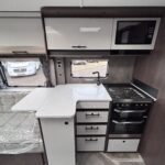 n2026coachmanlaser865xtra-5-1