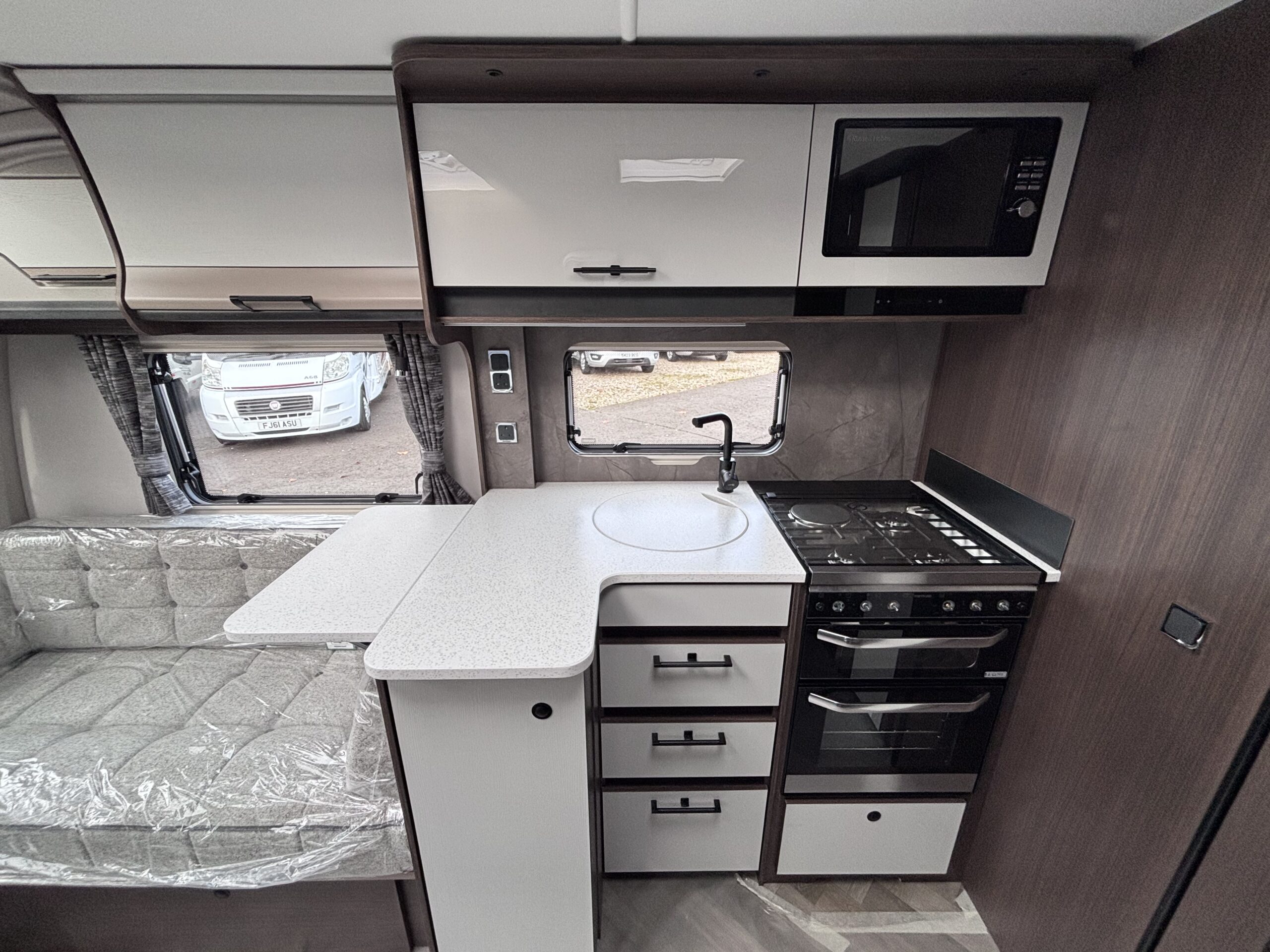 n2026coachmanlaser865xtra-5-1