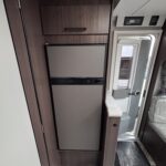 n2026coachmanlaser865xtra-6-1