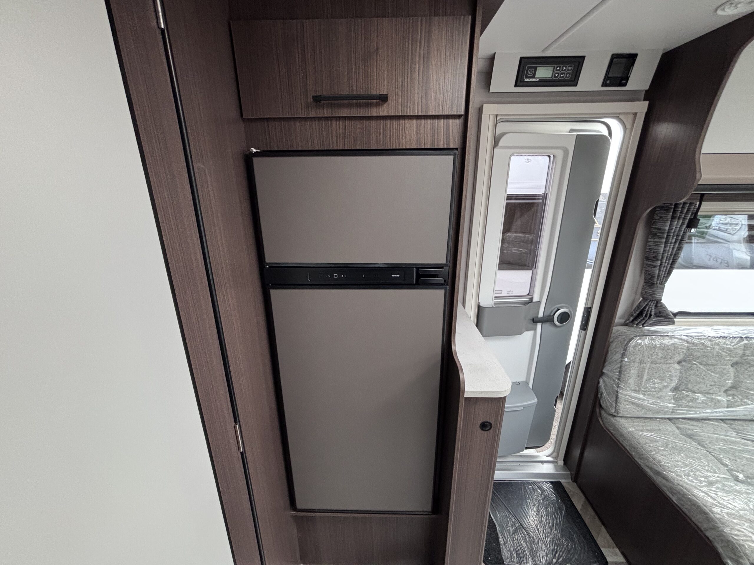 n2026coachmanlaser865xtra-6-1