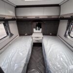 n2026coachmanlaser865xtra-7-1