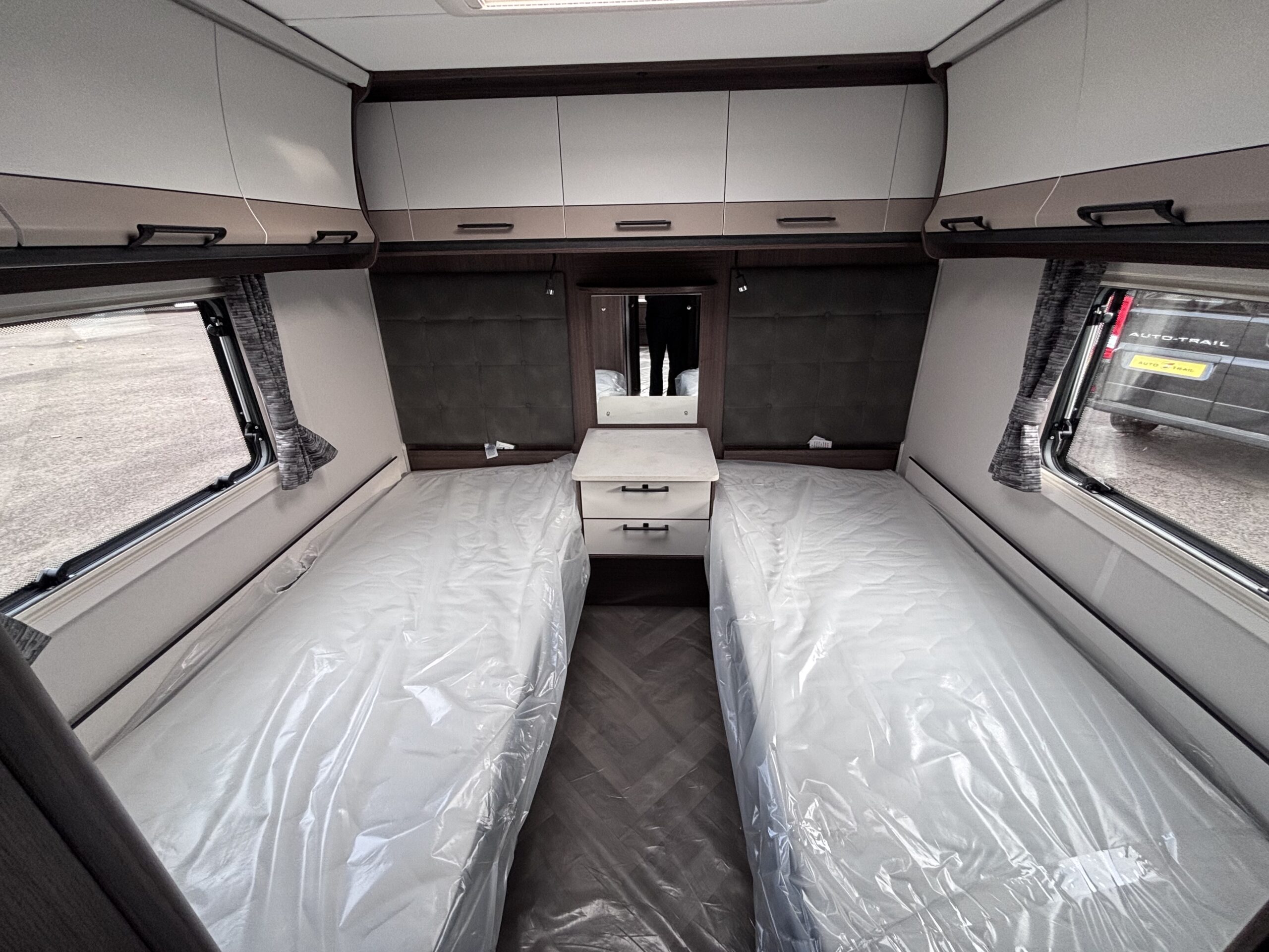 n2026coachmanlaser865xtra-7-1