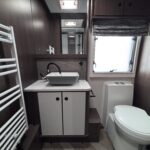 n2026coachmanlaser865xtra-8-1