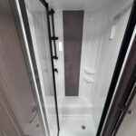 n2026coachmanlaser865xtra-9-1