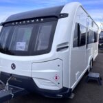 n2026coachmanlussoiii-1-1