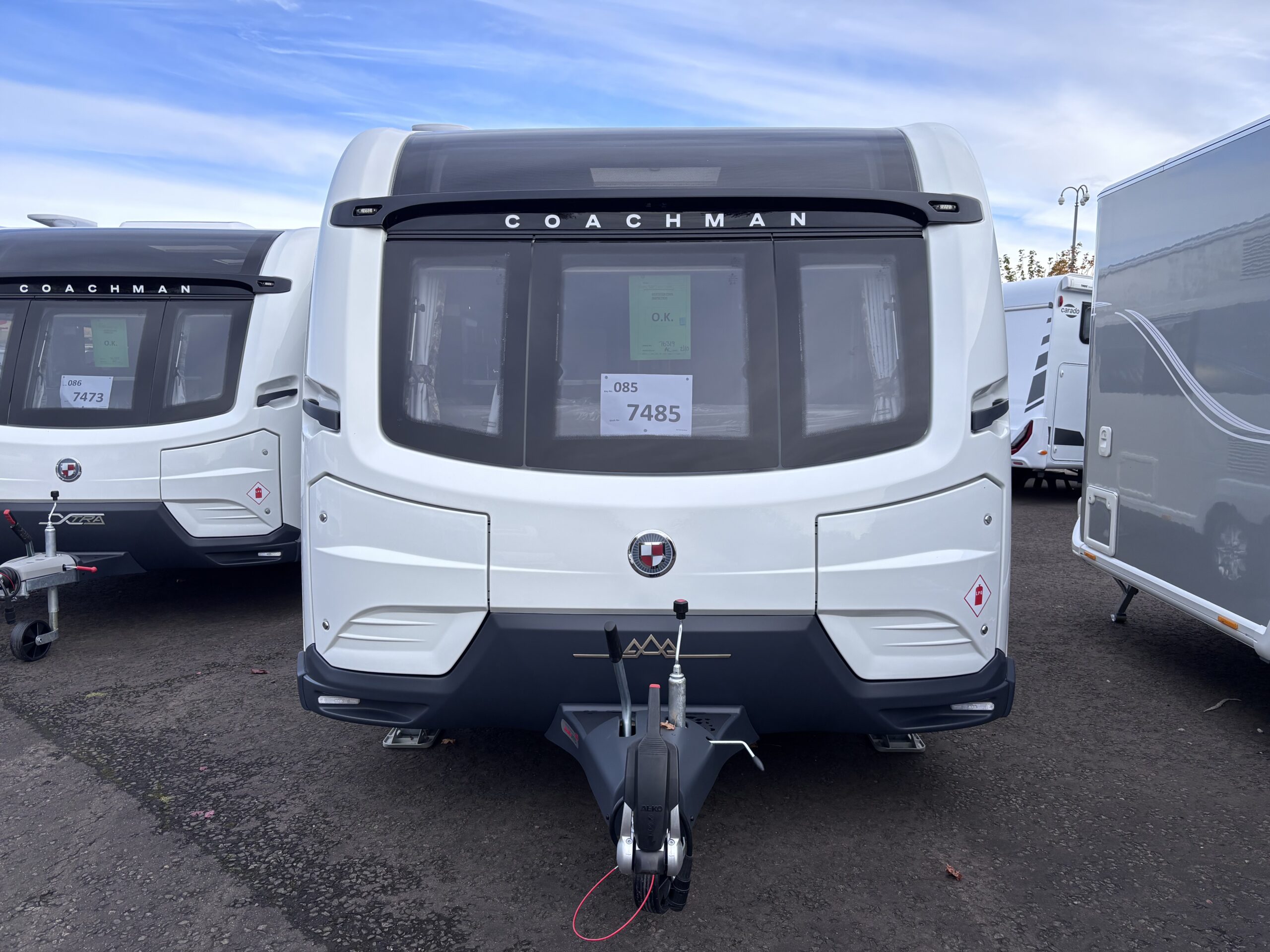 n2026coachmanlussoiii-2-1