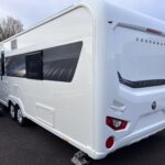 n2026coachmanlussoiii-3-1