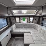 n2026coachmanlussoiii-4-1