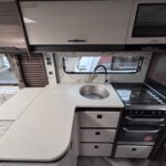 n2026coachmanlussoiii-5-1