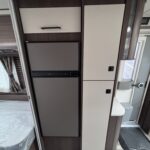 n2026coachmanlussoiii-6-1