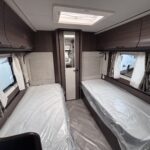 n2026coachmanlussoiii-7-1