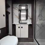 n2026coachmanlussoiii-8-1