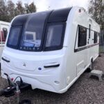 2018baileyunicornmadrid-1-1