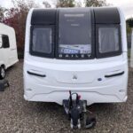 2018baileyunicornmadrid-2-1