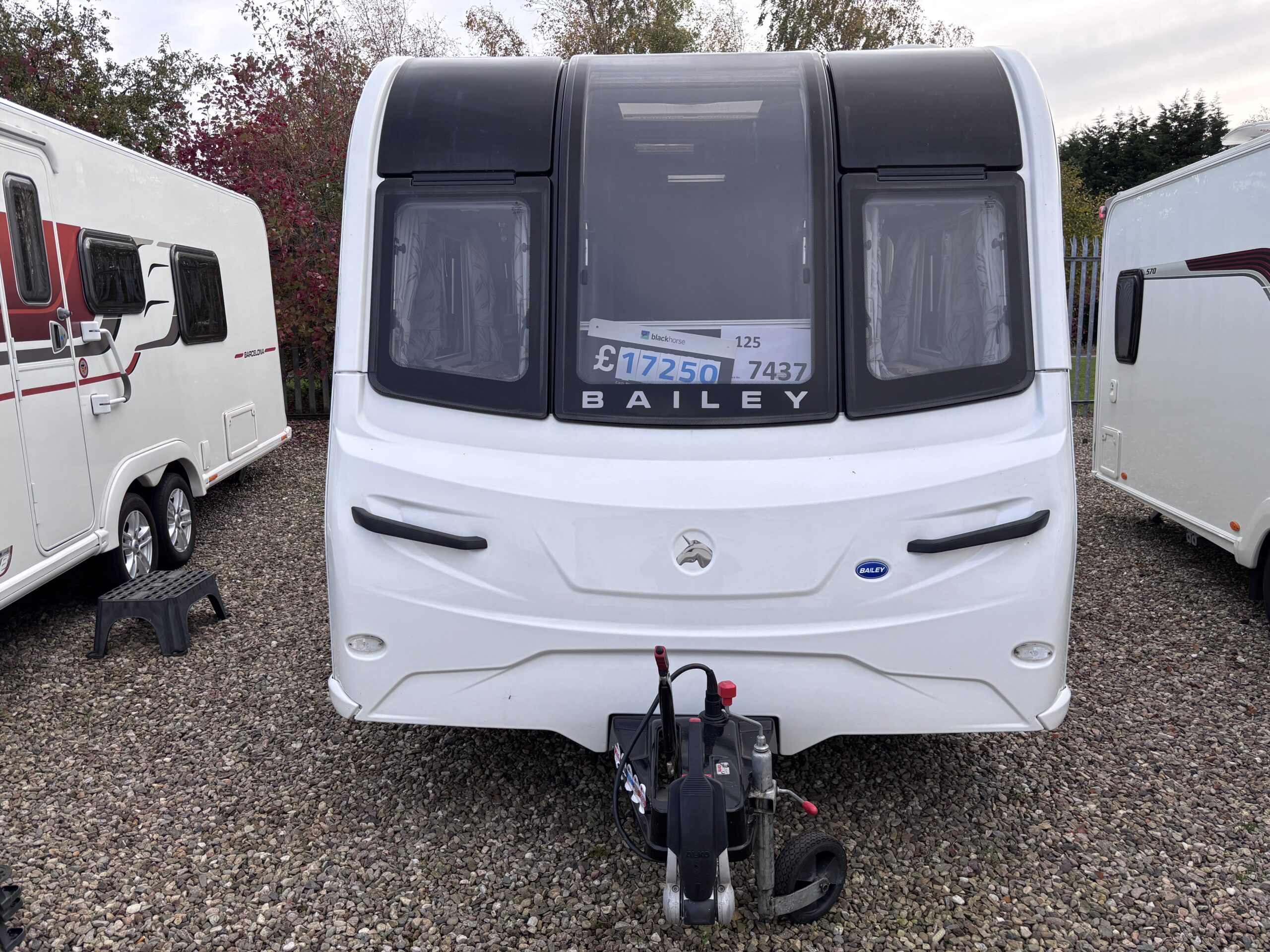 2018baileyunicornmadrid-2-1