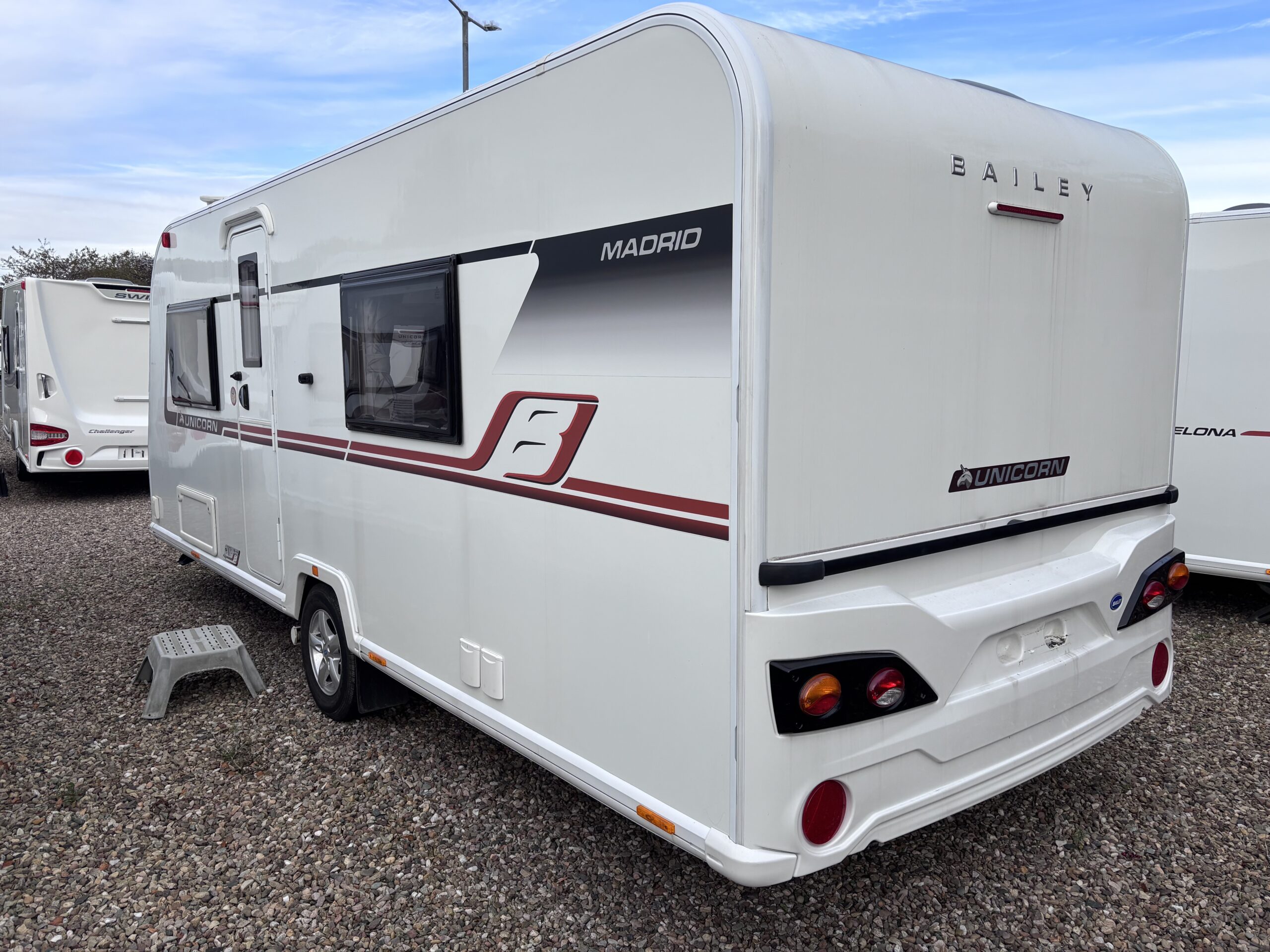 2018baileyunicornmadrid-3-1