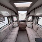 2018baileyunicornmadrid-4-1