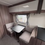 2018baileyunicornmadrid-5-1