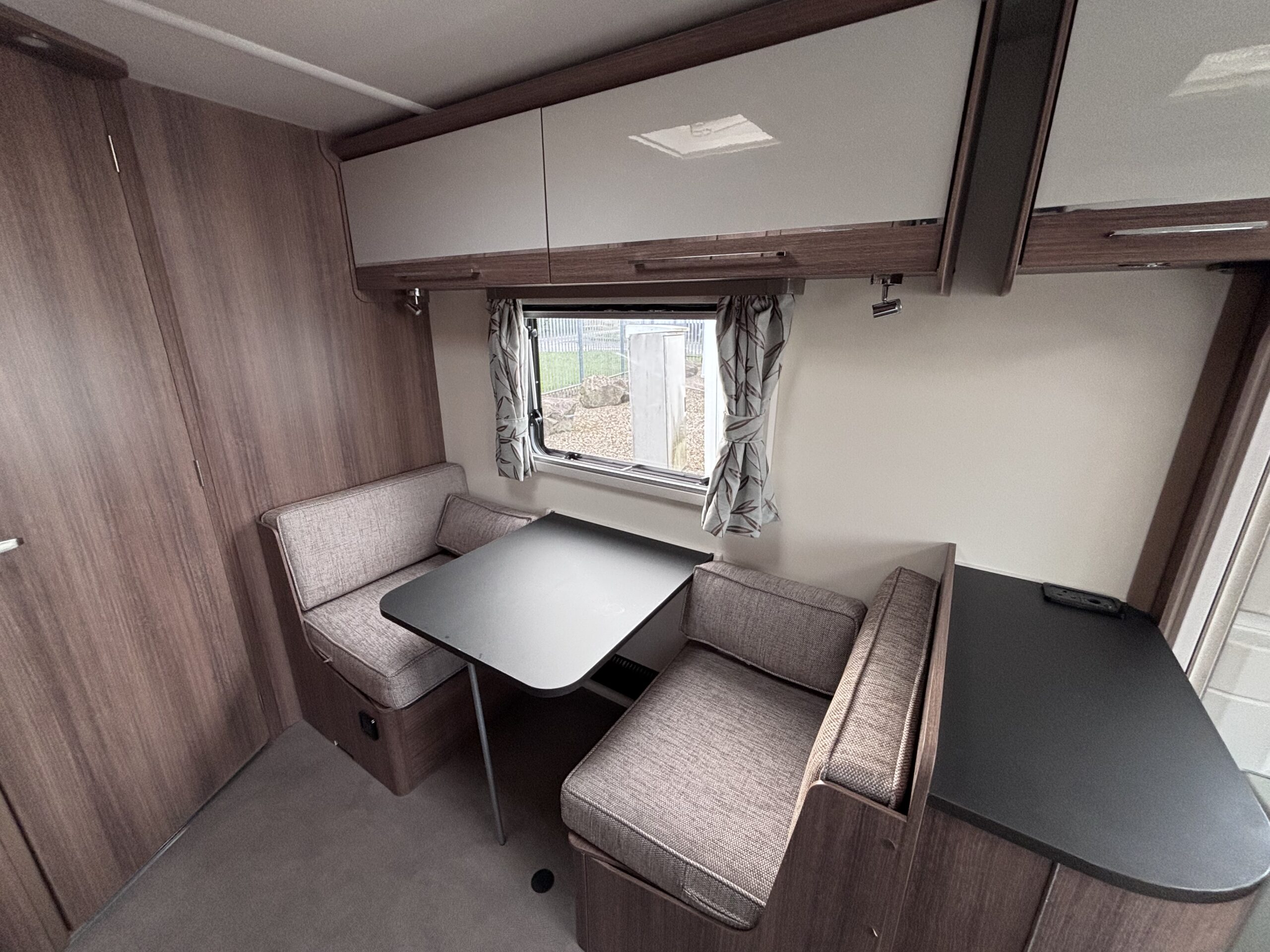 2018baileyunicornmadrid-5-1