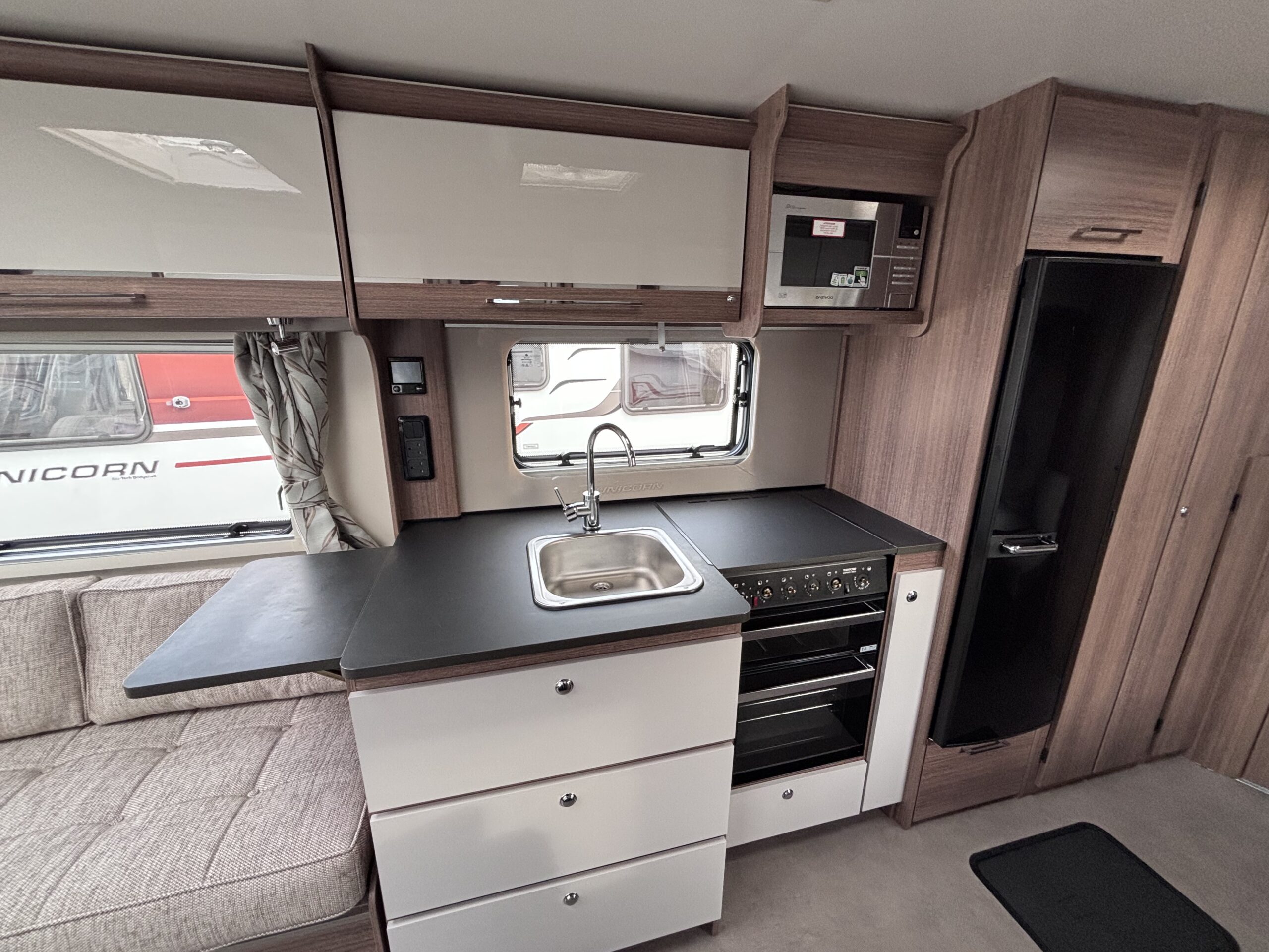 2018baileyunicornmadrid-6-1