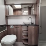 2018baileyunicornmadrid-7-1