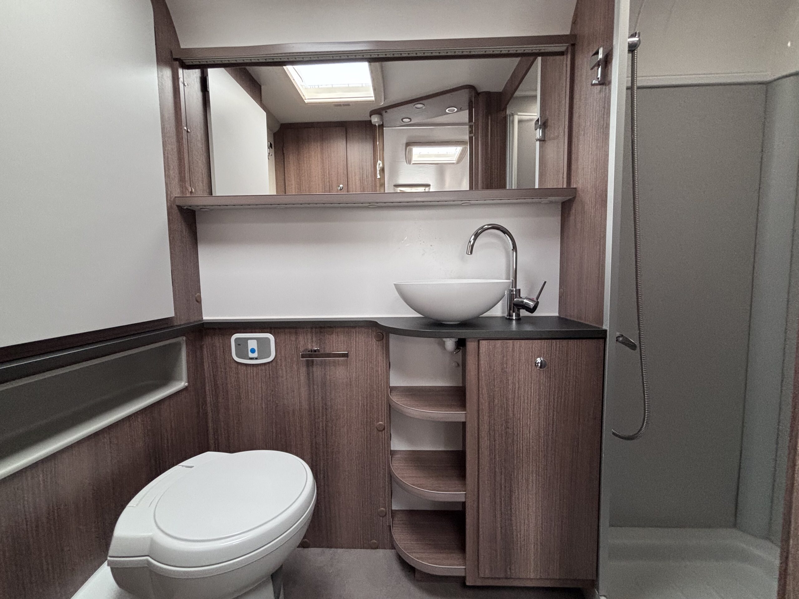 2018baileyunicornmadrid-7-1