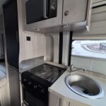 2474elddisplatinumeditioncv40-6-1