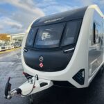 n2026swiftchallenger590-1