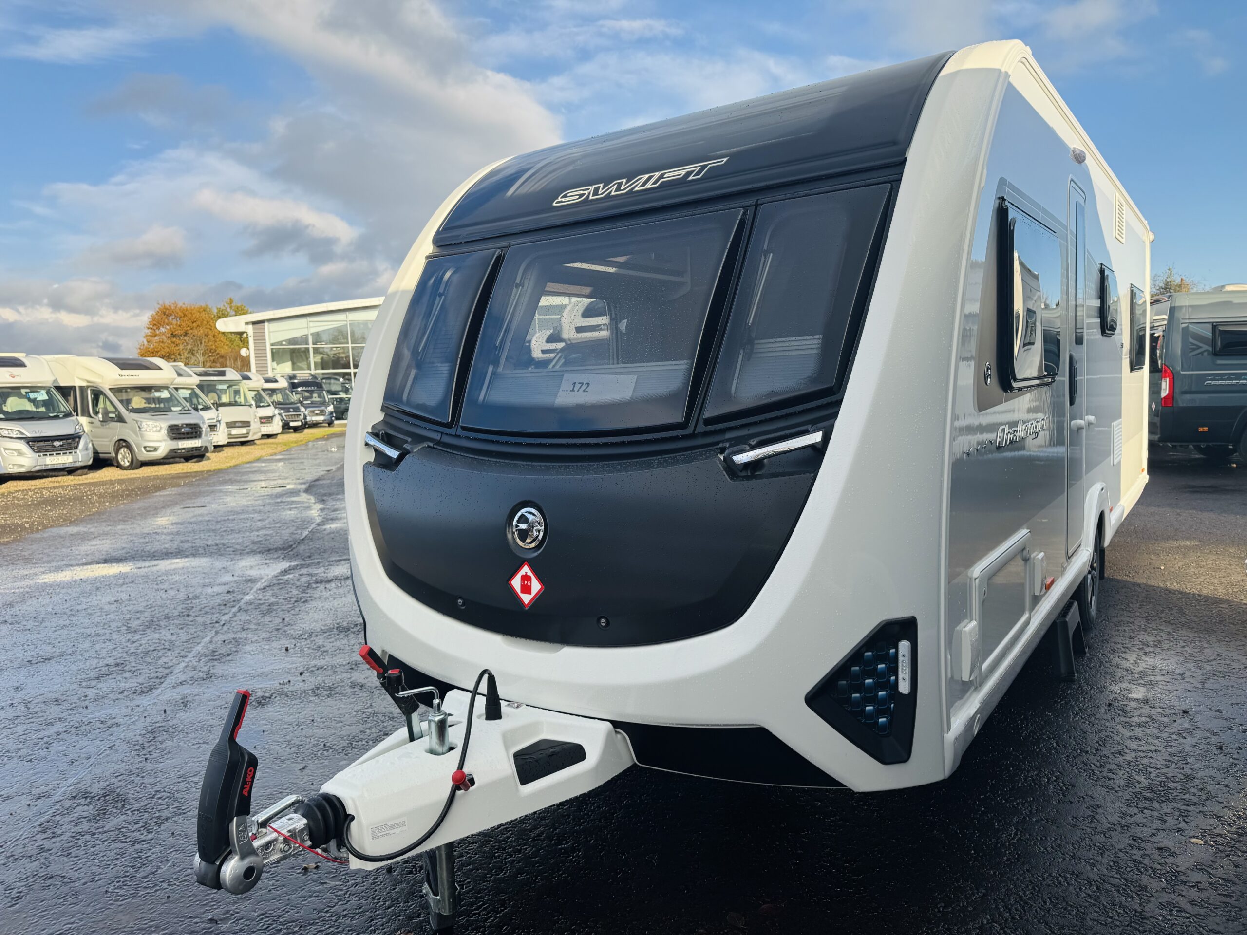 n2026swiftchallenger590-1