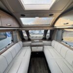 n2026swiftchallenger590-2