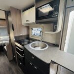 n2026swiftchallenger590-3