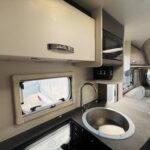 n2026swiftchallenger590-4