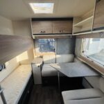 n2026swiftchallenger590-5