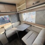 n2026swiftchallenger590-6