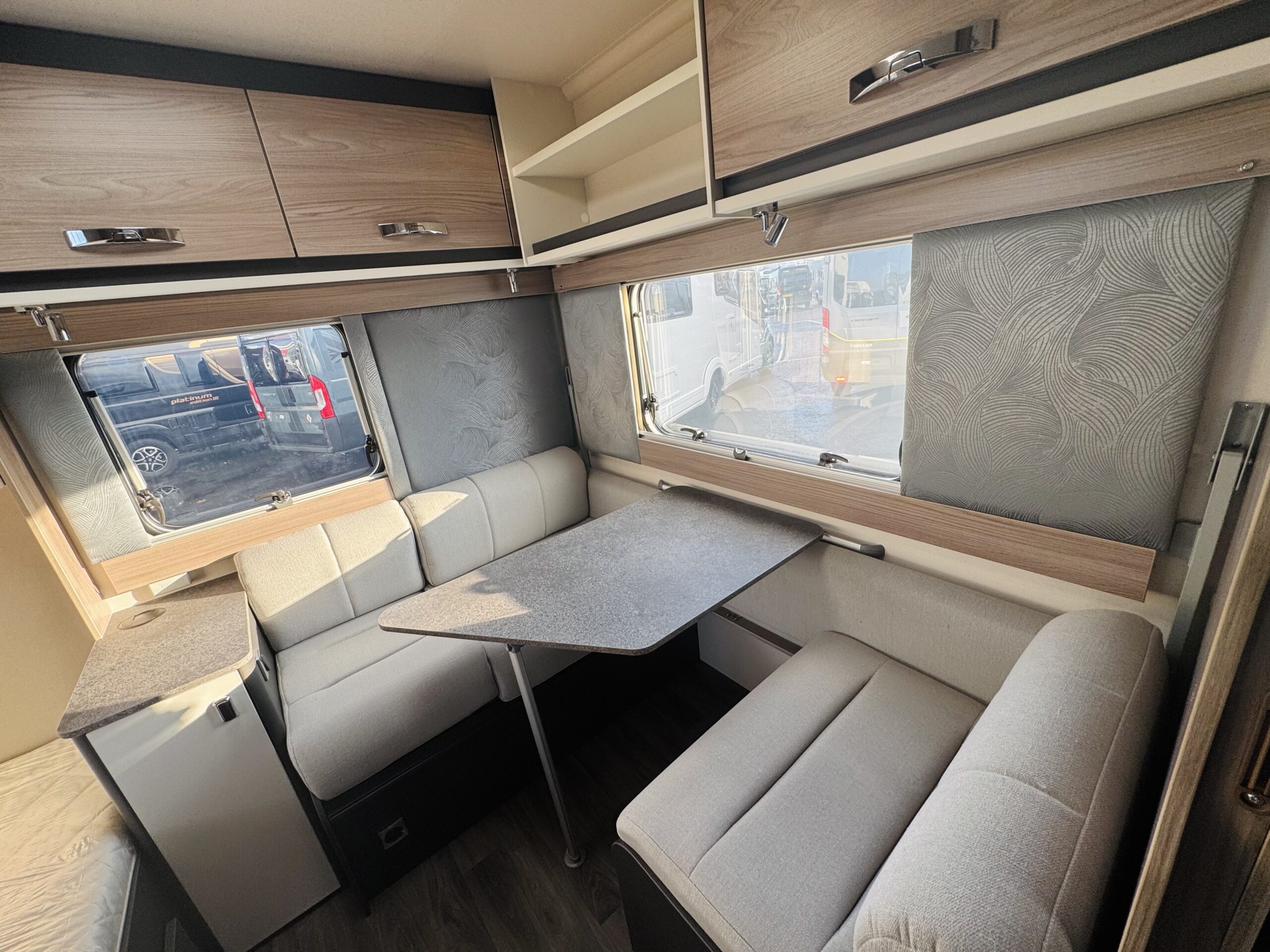 n2026swiftchallenger590-6