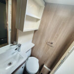 n2026swiftchallenger590-7