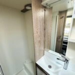 n2026swiftchallenger590-8