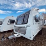 2018elddisaffinity550-1