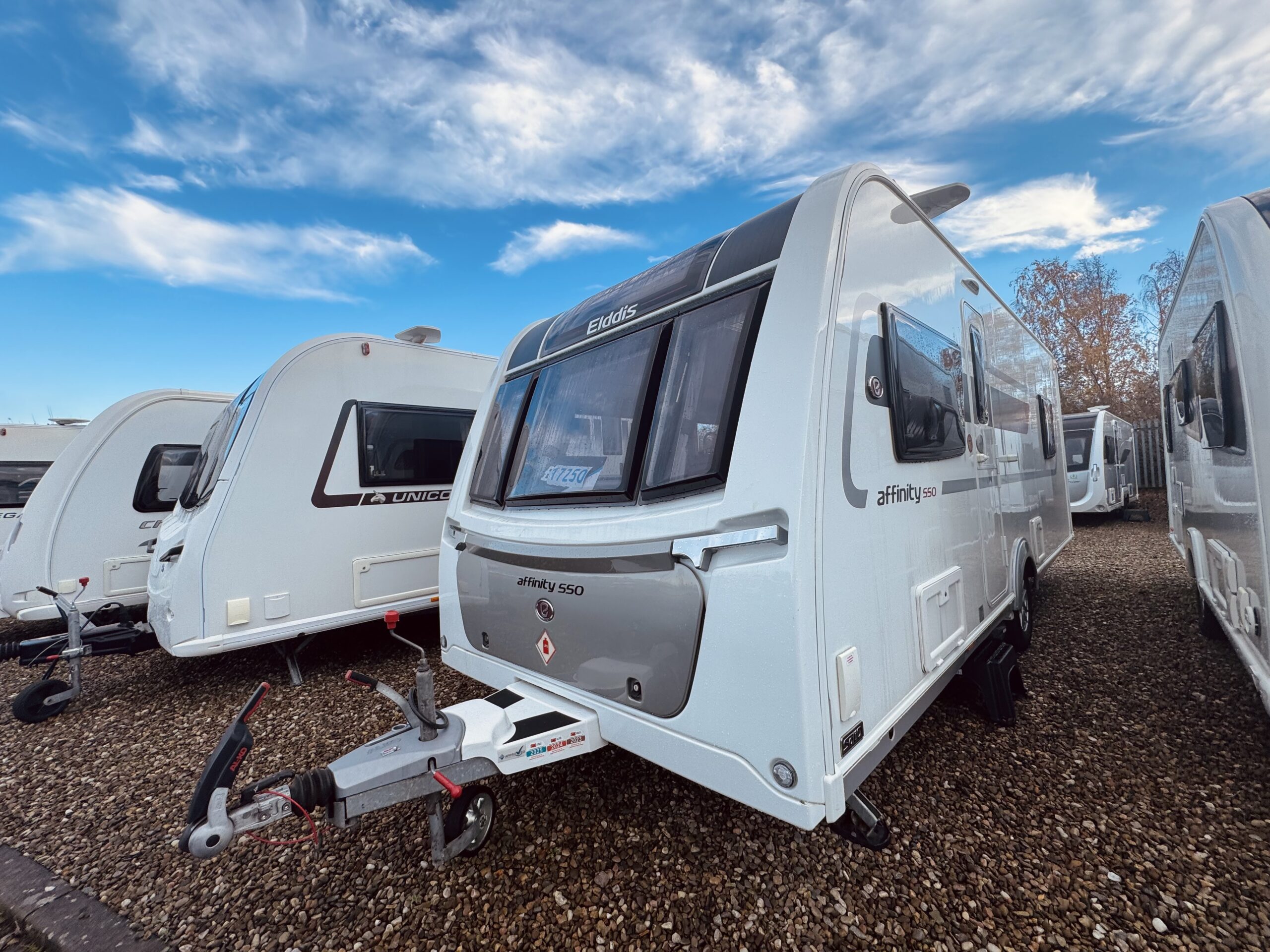 2018elddisaffinity550-1